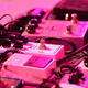 Illustration for article titled Check Out A Strategy To Share Your Music With Various Other SpecialistsNowem/em